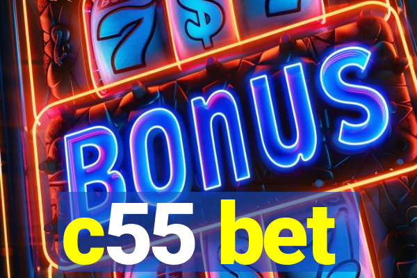 c55 bet