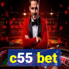 c55 bet