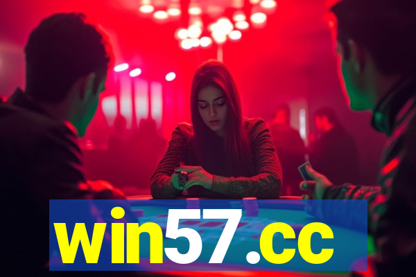 win57.cc