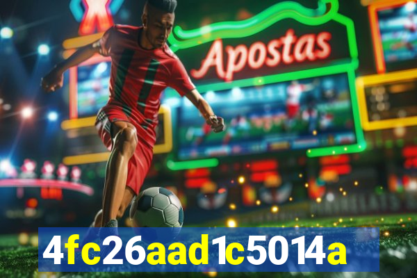plataforma 2255bet
