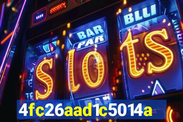plataforma 2255bet