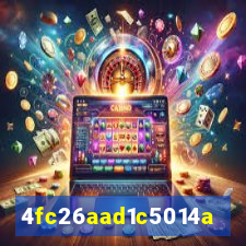 plataforma 2255bet