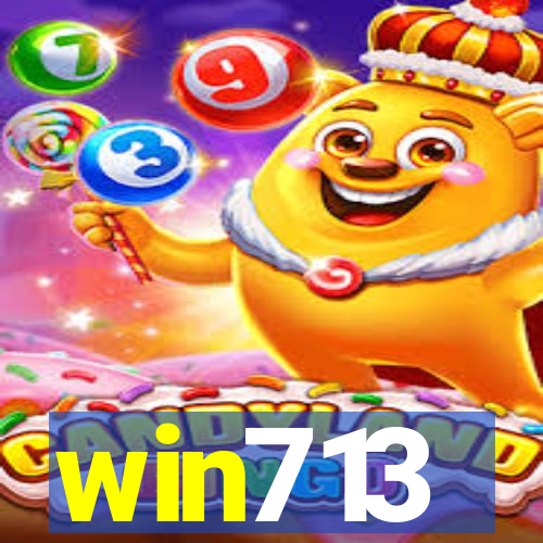 win713