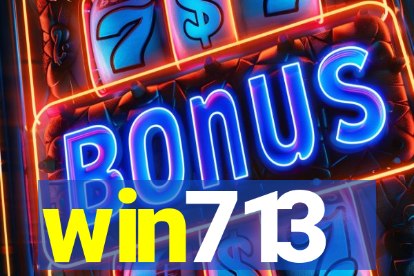 win713