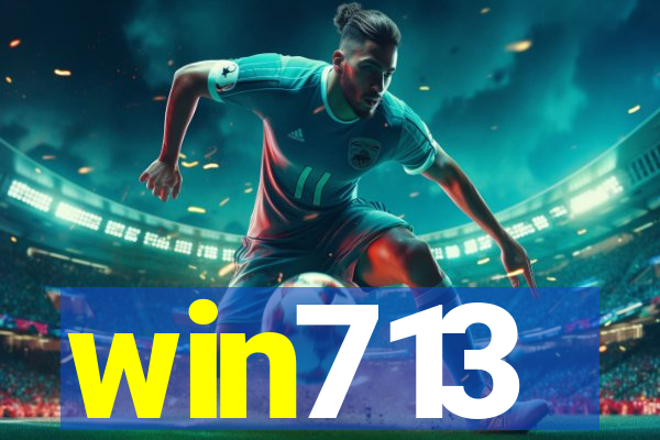 win713