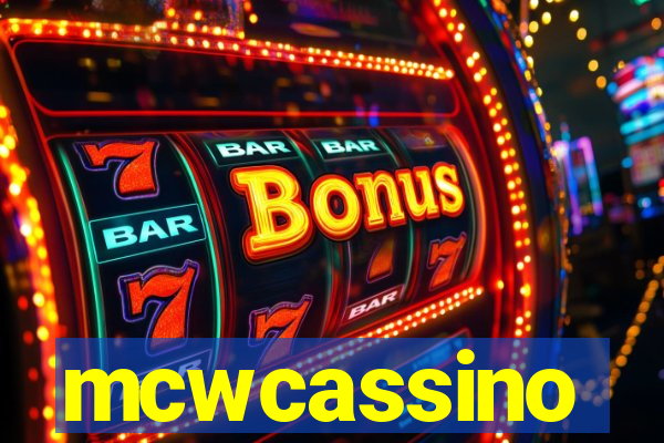 mcwcassino