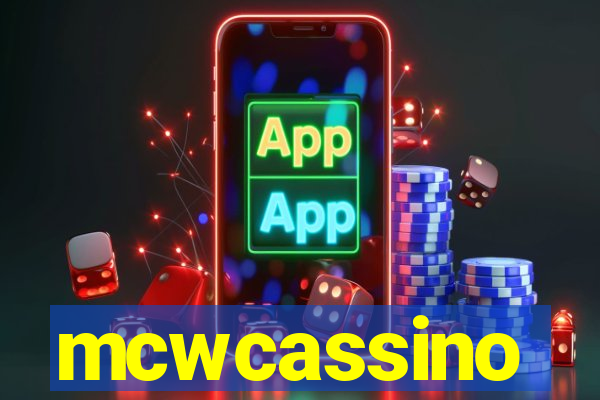 mcwcassino