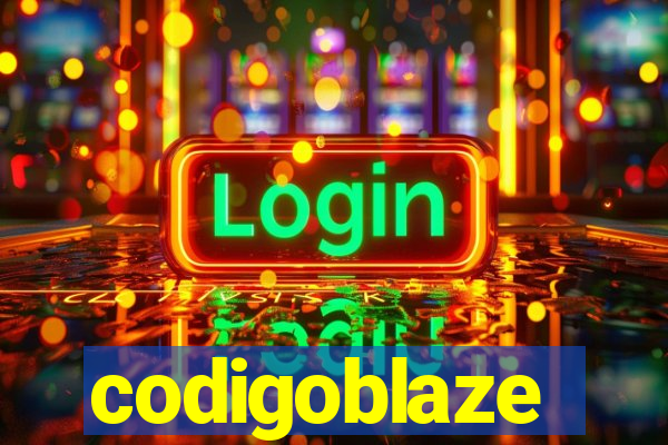 codigoblaze