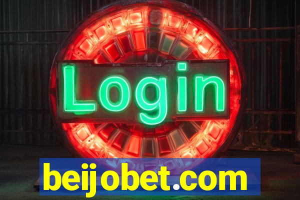 beijobet.com