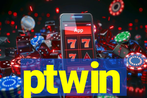 ptwin