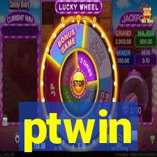 ptwin
