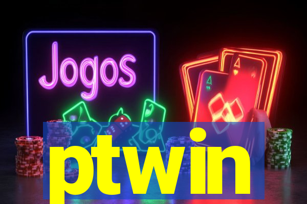 ptwin