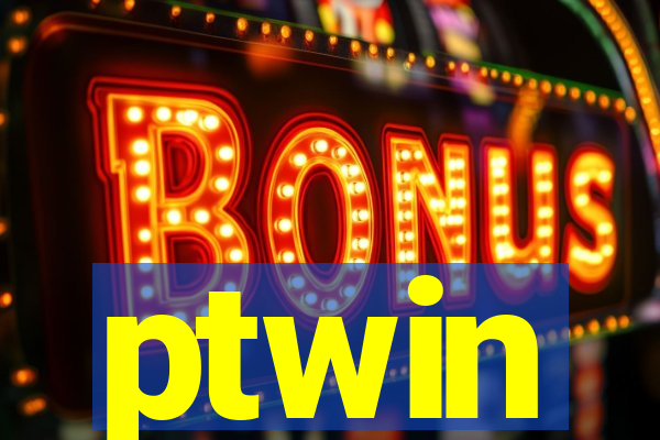 ptwin