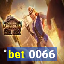 bet 0066