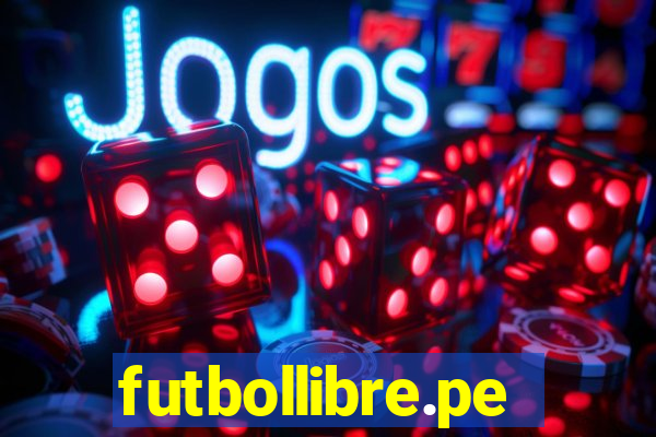 futbollibre.pe
