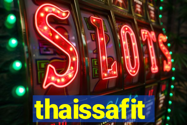 thaissafit