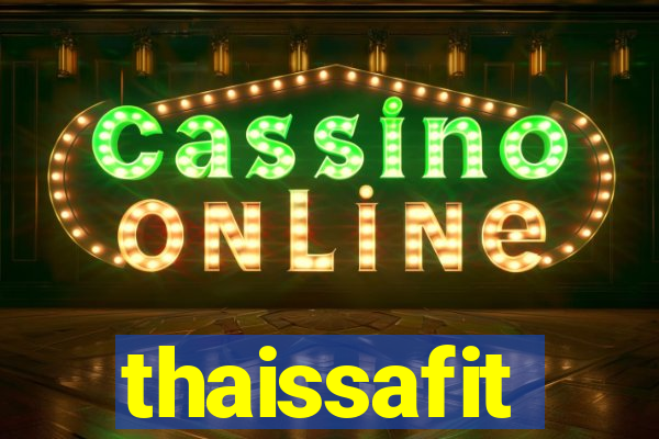 thaissafit