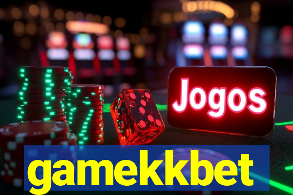 gamekkbet
