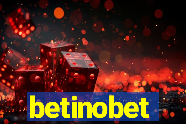 betinobet