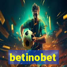 betinobet