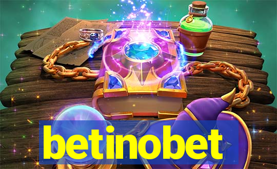 betinobet