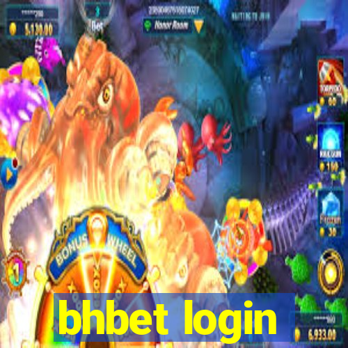 bhbet login