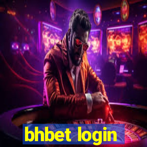 bhbet login