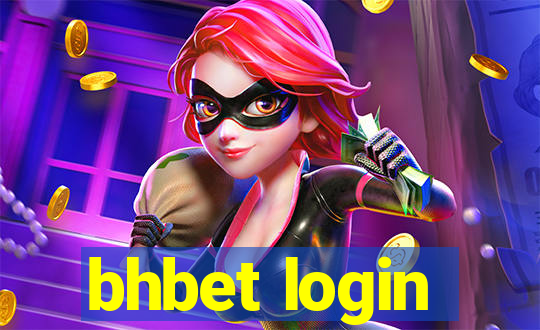 bhbet login