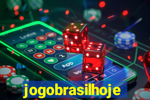 jogobrasilhoje