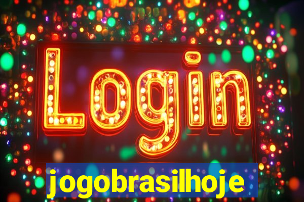 jogobrasilhoje