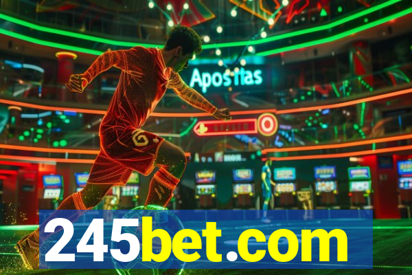 245bet.com