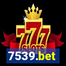 7539.bet