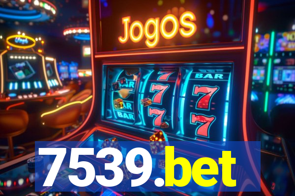 7539.bet