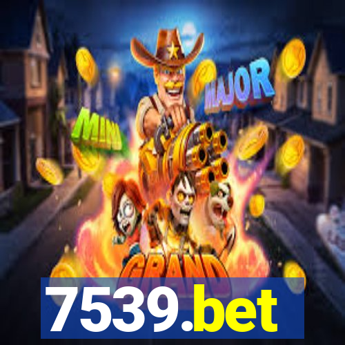 7539.bet
