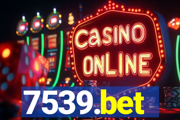 7539.bet