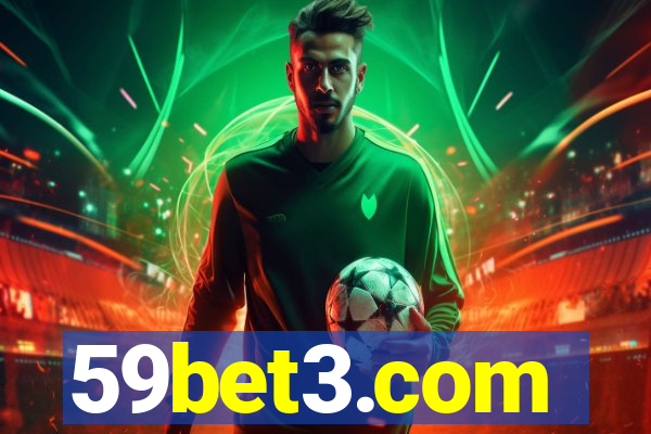 59bet3.com