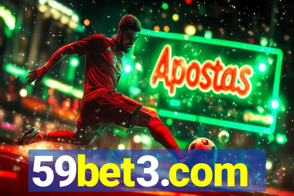 59bet3.com