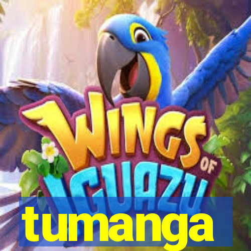 tumanga