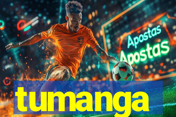 tumanga