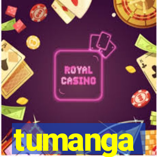 tumanga