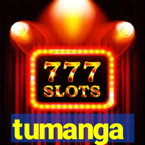 tumanga