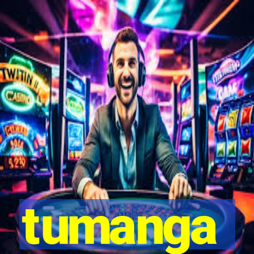 tumanga