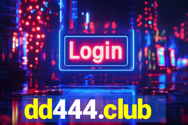 dd444.club