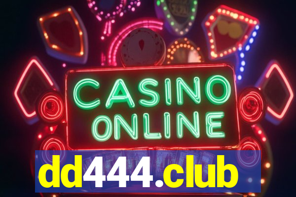 dd444.club