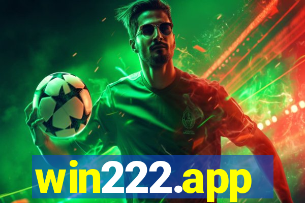 win222.app