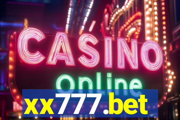 xx777.bet