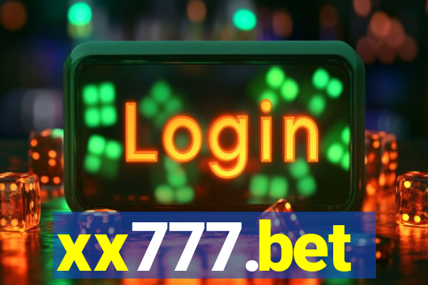 xx777.bet