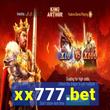 xx777.bet