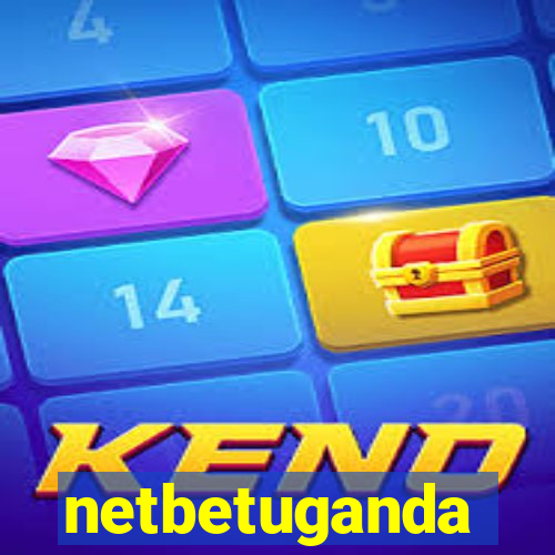 netbetuganda