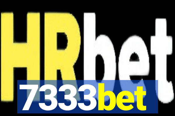 7333bet